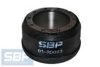 SBP 01-RO003 Brake Drum